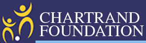 Chartrand Foundation